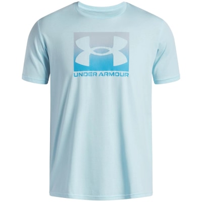 Under Armour Boxed Sports Updated Herren T-Shirt
