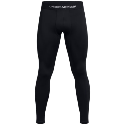 Under Armour CG Elite s Herren Tights