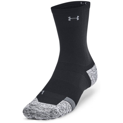Under Armour UA AD Pro (3er Pack) Mid Socken