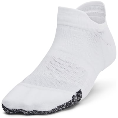 Under Armour s UA Breathe (3er Pack) No-show Tab Damen Socken