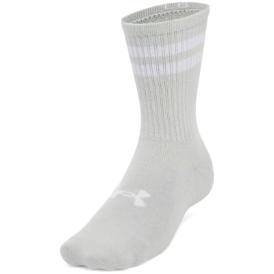 Under Armour Essential (6er Pack) Crew Socken