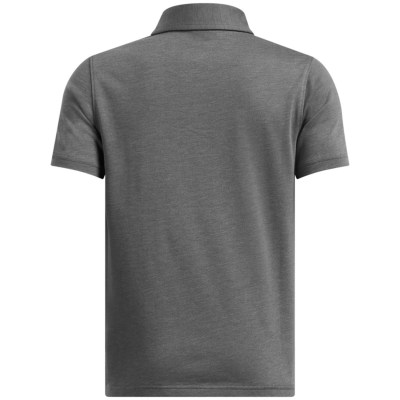 Under Armour Icon Jungen Poloshirt