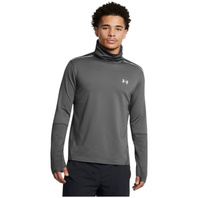 Under Armour Vanish CW Funnel Top Herren T-Shirt