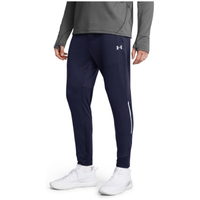Under Armour Vanish CW Fitted Herren Trainingshose