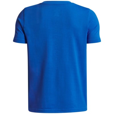 Under Armour Vanish Seamless Jungen T-Shirt