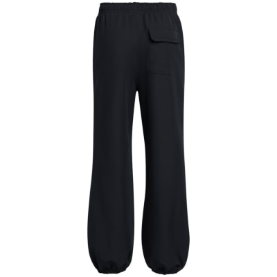 Under Armour Unstoppable Woven Wide Mädchen Hose