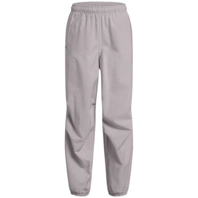 Under Armour Unstoppable Woven Wide Mädchen Hose