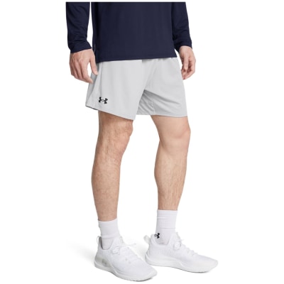 Under Armour Tech Vent 7in Herren Shorts