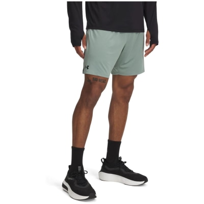Under Armour Tech Vent 7in Herren Shorts