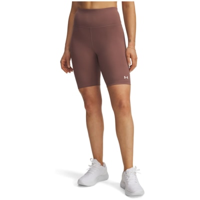 Under Armour Motion Bike Short Emea Damen Shorts