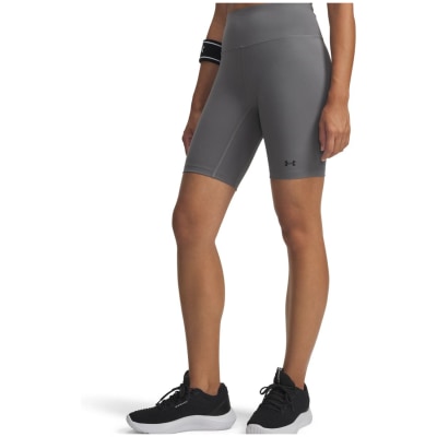 Under Armour Motion Bike Short Emea Damen Shorts