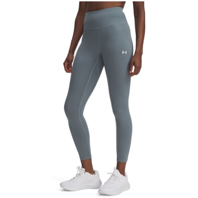 Under Armour Motion Ankle Leg Emea Damen Tights