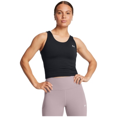 Under Armour Motion Emea Damen T-Shirt