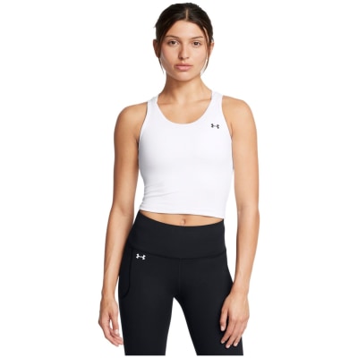 Under Armour Motion Emea Damen T-Shirt