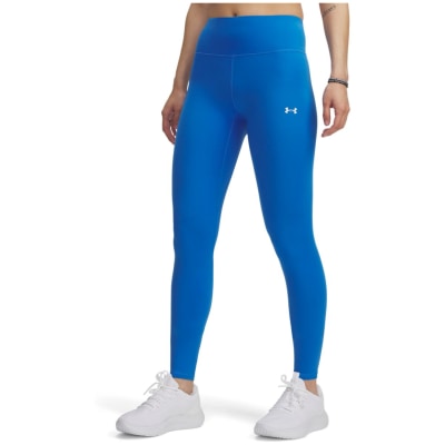 Under Armour Motion Emea Damen Tights