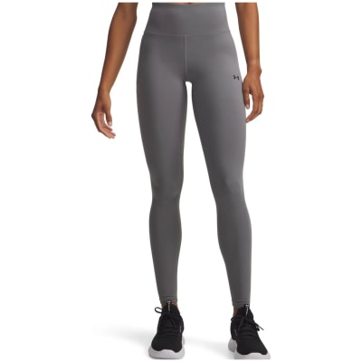 Under Armour Motion Emea Damen Tights