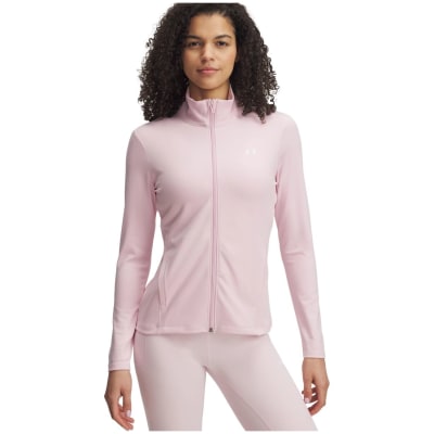 Under Armour Motion Emea Damen Kapuzensweater