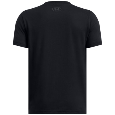 Under Armour Boxed Sports Update Jungen T-Shirt