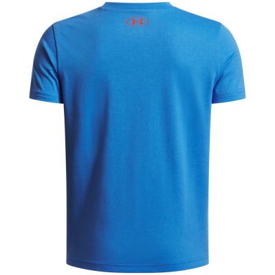 Under Armour Boxed Sports Update Jungen T-Shirt