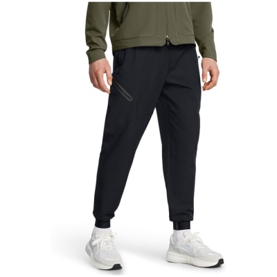 Under Armour Unstoppable Herren Trainingshose
