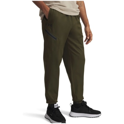 Under Armour Unstoppable Herren Trainingshose