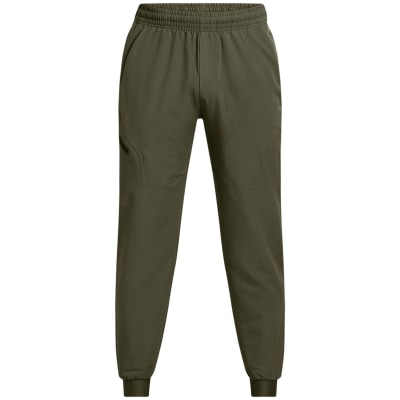 Under Armour Unstoppable Herren Trainingshose