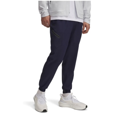 Under Armour Unstoppable Herren Trainingshose