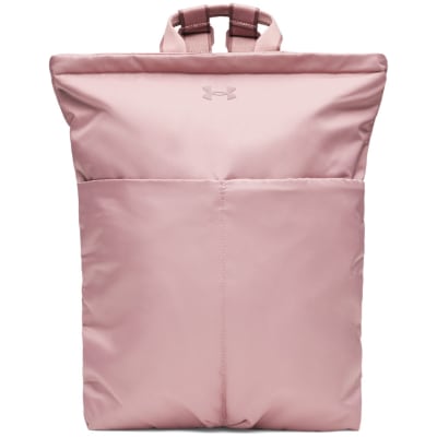 Under Armour Studio Lite Damen Daybag