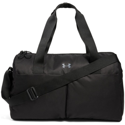 Under Armour Studio Lite Duffle Damen Sporttasche