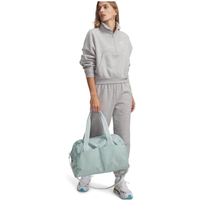 Under Armour Studio Lite Duffle Damen Sporttasche