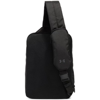 Under Armour Triumph Utility Sling Sporttasche