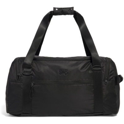 Under Armour Studio Duffle BP Damen Sporttasche