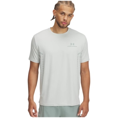 Under Armour Vanish Energy Graphic Herren T-Shirt