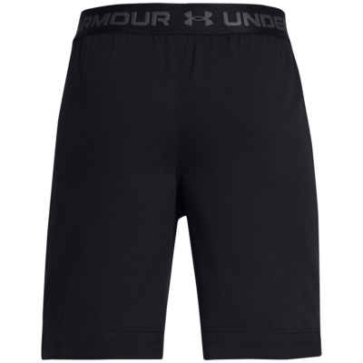 Under Armour Vanish Jungen Shorts