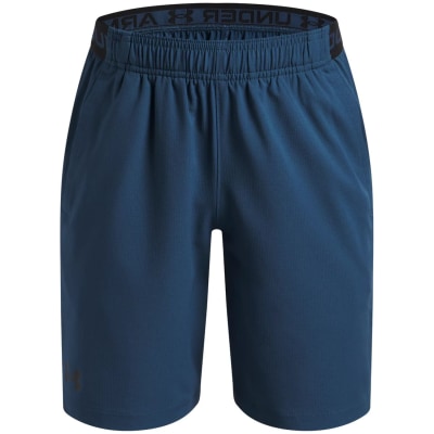 Under Armour Vanish Jungen Shorts