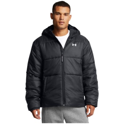 Under Armour LW Insulated Herren Jacke