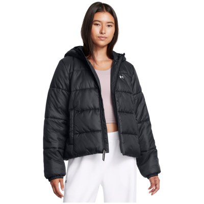 Under Armour LW Insulate Damen Jacke