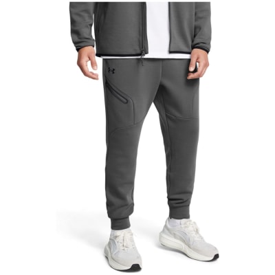 Under Armour Unstoppable Flc Jgr EU Herren Trainingshose