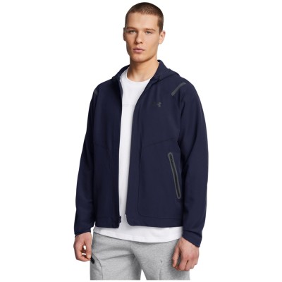 Under Armour Unstoppable  LC Herren Midlayer