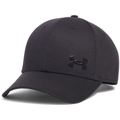 Under Armour Sportwear Metal Adjustable Herren Mütze