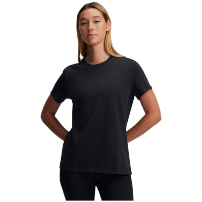 Under Armour HWTnded Core Damen T-Shirt