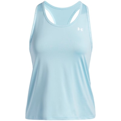 Under Armour Tech Knockout Damen T-Shirt