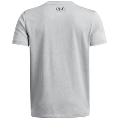 Under Armour Tech Vent Jcqrd Jungen T-Shirt