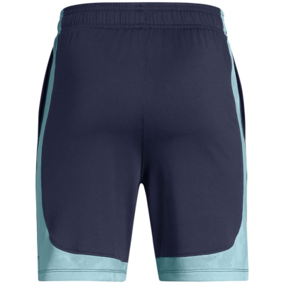 Under Armour Tech Vent Jcqrd Jungen Shorts