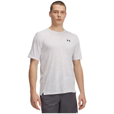 Under Armour Tech Vent Jcqrd Herren T-Shirt