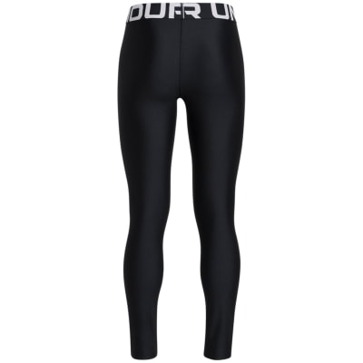 Under Armour HG Mädchen Tights
