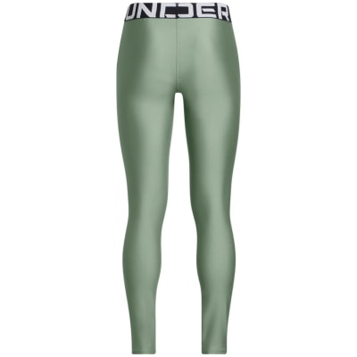 Under Armour HG Mädchen Tights