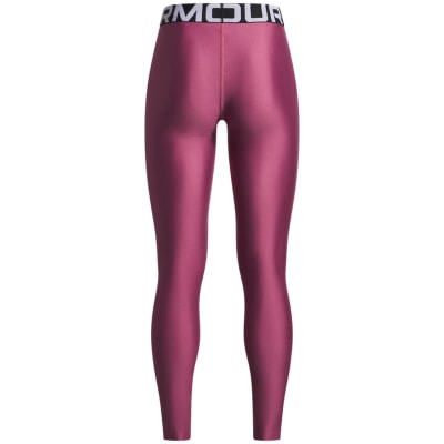Under Armour HG Mädchen Tights