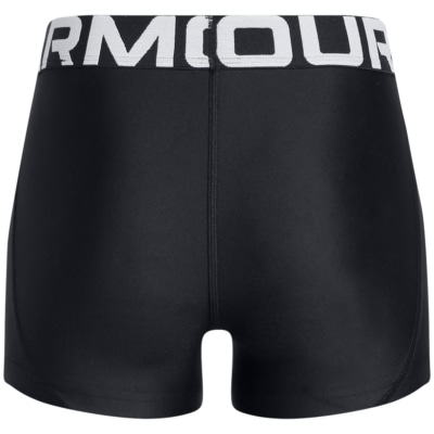 Under Armour G HeatGear®y Mädchen Shorts
