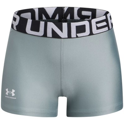 Under Armour G HeatGear®y Mädchen Shorts